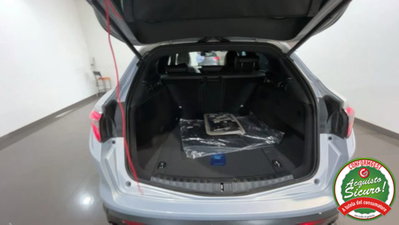 Alfa Romeo Stelvio Stelvio 2.2 Turbodiesel 210 CV AT8 Q4 Veloce (5)