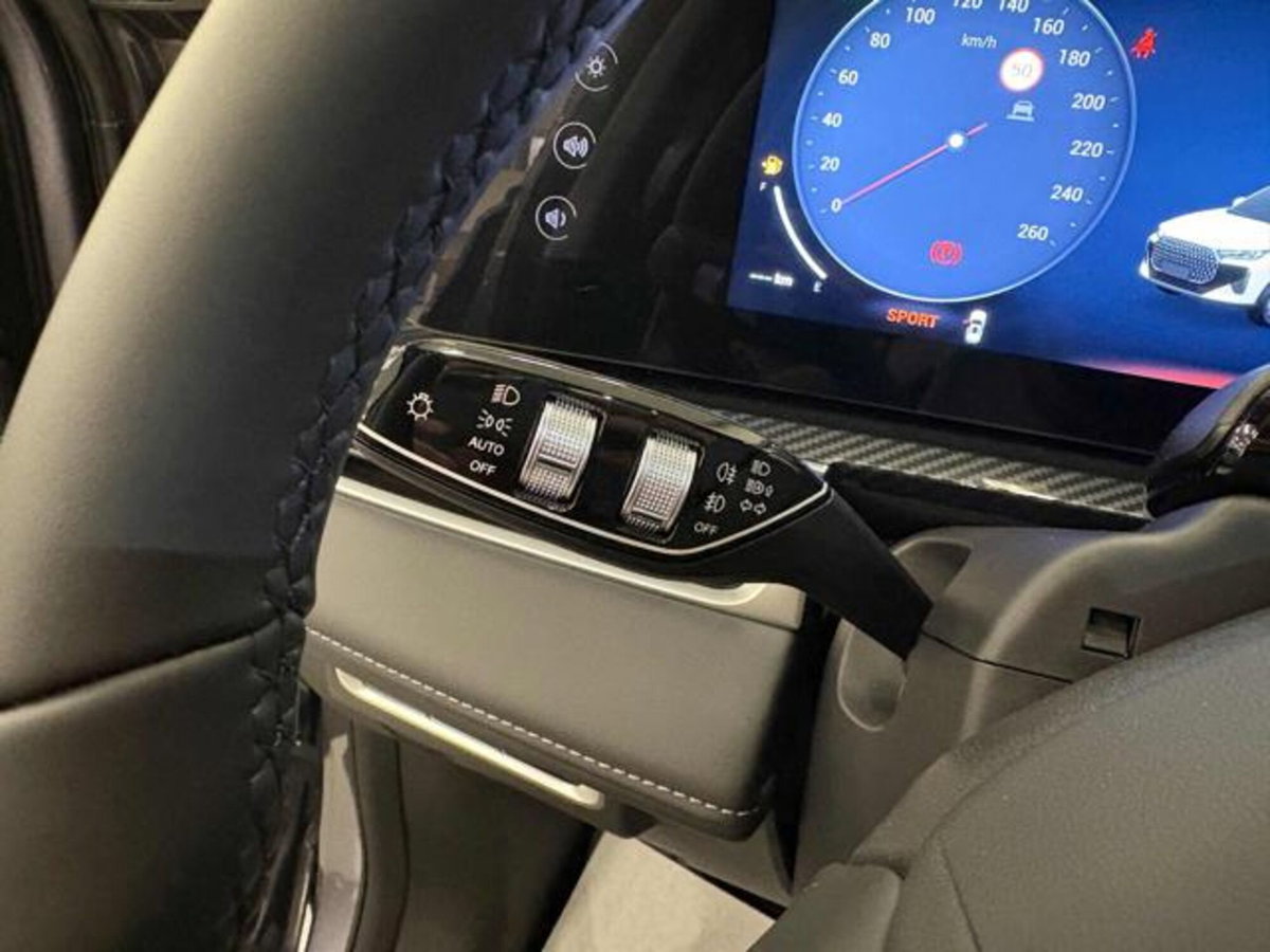 Dr DR 6.0 6 1.6 t-gdi 146cv dct (18)