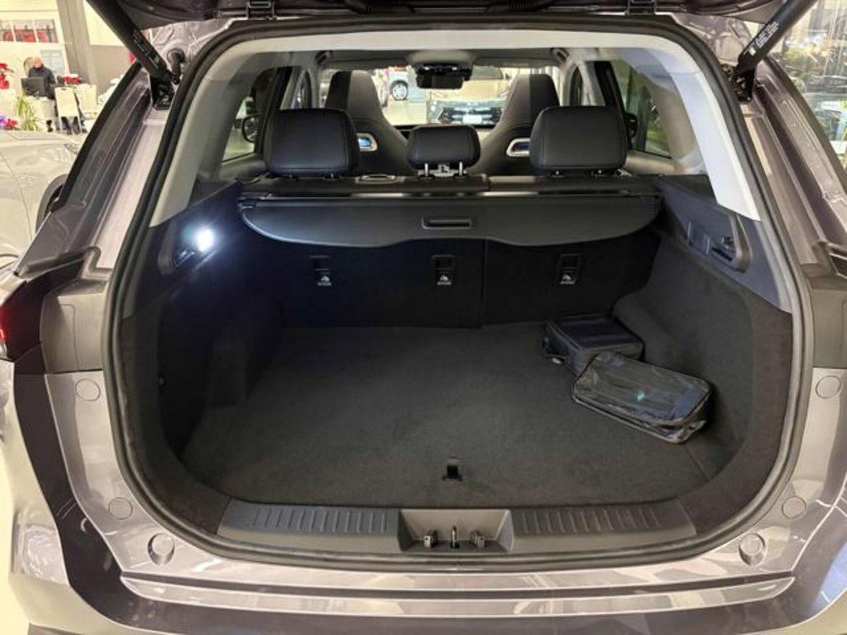 Dr DR 6.0 6 1.6 t-gdi 146cv dct (6)