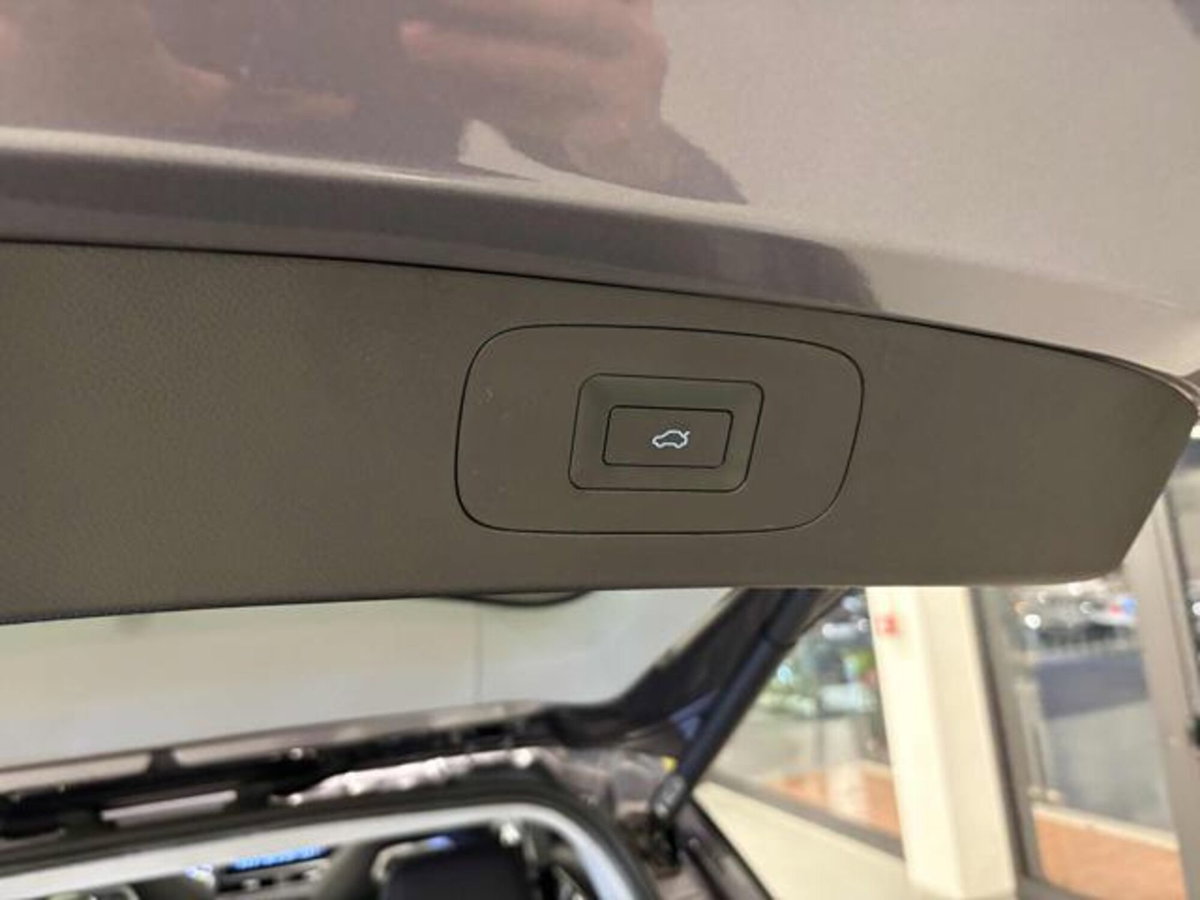 Dr DR 6.0 6 1.6 t-gdi 146cv dct (8)