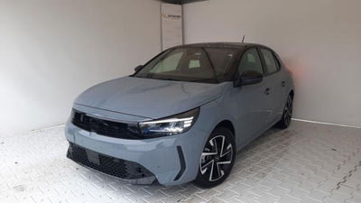 Opel Corsa 1.2 100 CV GS Line usata