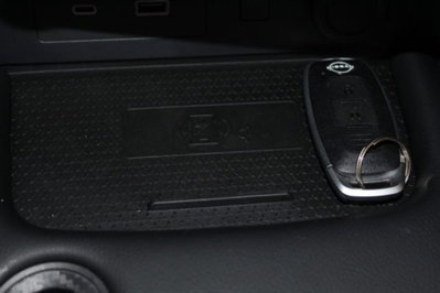 Nissan Juke 1.0 DIG-T 114 CV DCT Kiiro (14)