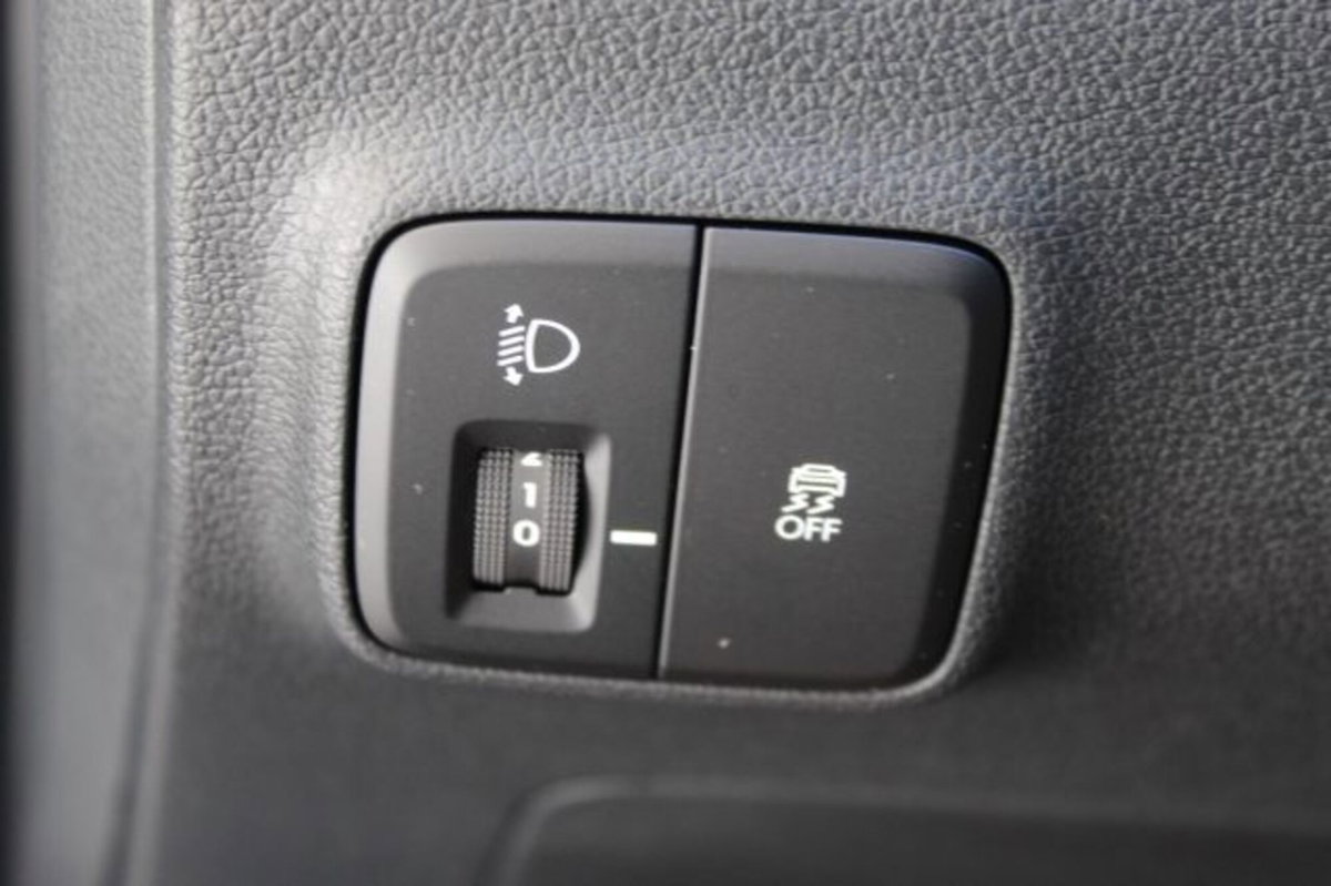 Hyundai i10 1.0 mpi Prime 63cv (12)
