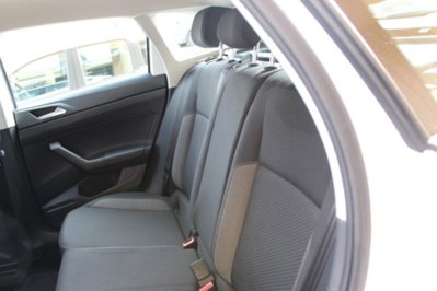 Volkswagen Taigo 1.0 tsi Life 95cv (5)