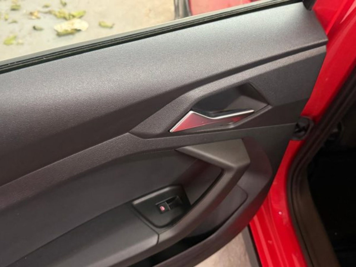 Audi A1 citycarver 30 TFSI (13)