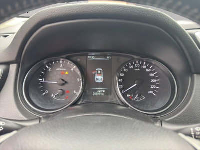 Nissan Qashqai 1.6 dCi 2WD 360 (11)