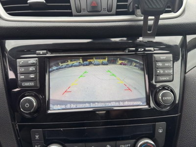 Nissan Qashqai 1.6 dCi 2WD 360 (13)
