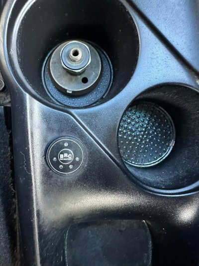 Hyundai i10 1.1 12V BlueDrive GPL (12)