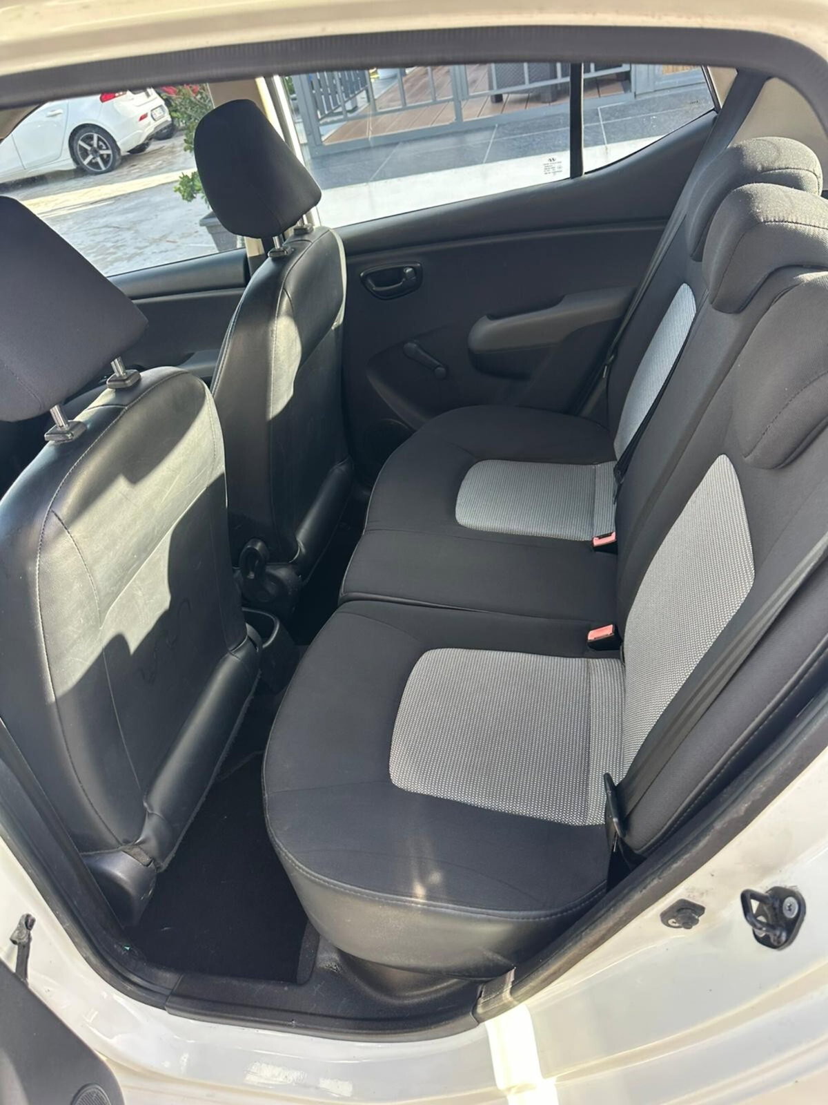 Hyundai i10 1.1 12V BlueDrive GPL (9)