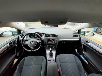 Volkswagen Golf Variant Alltrack 2.0 TDI 184CV DSG 4MOTION BMT (11)