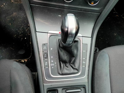 Volkswagen Golf Variant Alltrack 2.0 TDI 184CV DSG 4MOTION BMT (14)