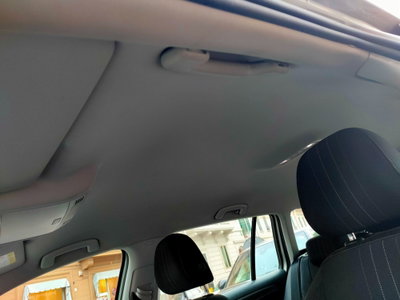 Volkswagen Golf Variant Alltrack 2.0 TDI 184CV DSG 4MOTION BMT (16)