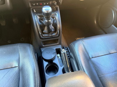 Jeep Compass 2.2 CRD Limited (14)