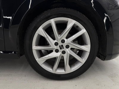 SEAT Ibiza 1.0 ecotsi Business 95cv (8)