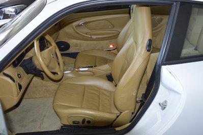 Porsche 911 Coupé Carrera cat (14)