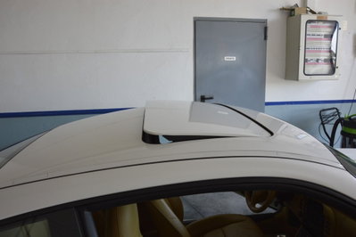 Porsche 911 Coupé Carrera cat (20)