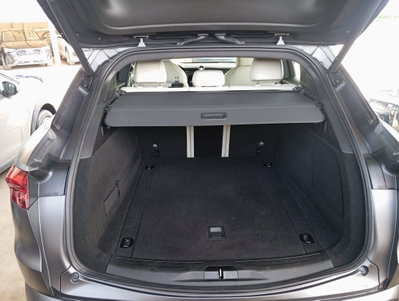 Maserati Grecale 2.0 mhev Modena 330cv auto (10)