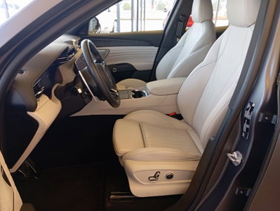 Maserati Grecale 2.0 mhev Modena 330cv auto (19)