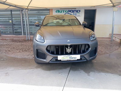 Maserati Grecale 2.0 mhev Modena 330cv auto (2)