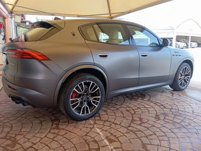 Maserati Grecale 2.0 mhev Modena 330cv auto (4)