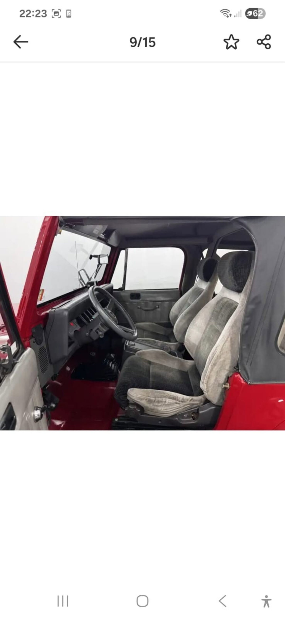 Jeep Wrangler 2.5 cat jeepclub.it (2)