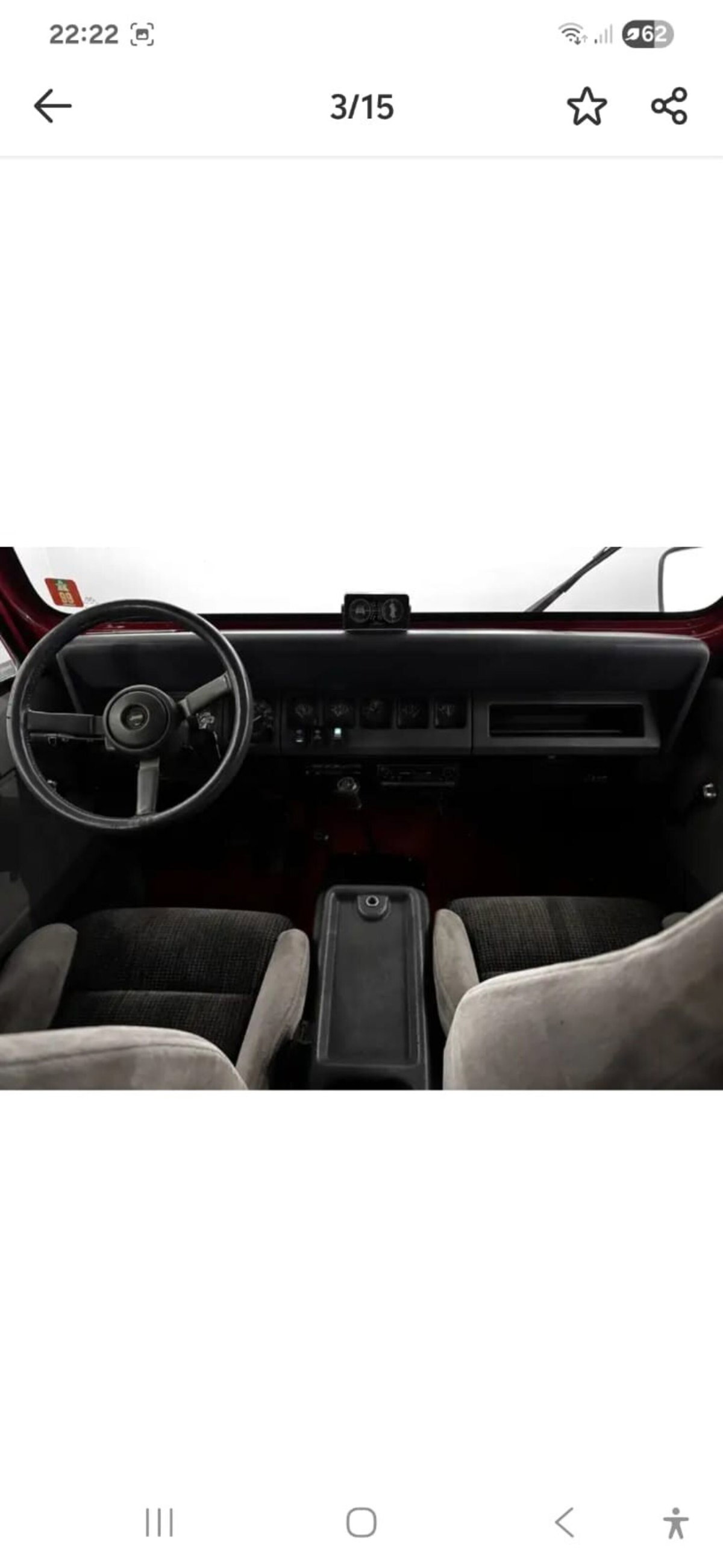Jeep Wrangler 2.5 cat jeepclub.it (3)