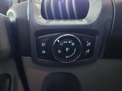 Ford Tourneo Custom 310 2.0 TDCi 170CV aut. PC Titanium (17)