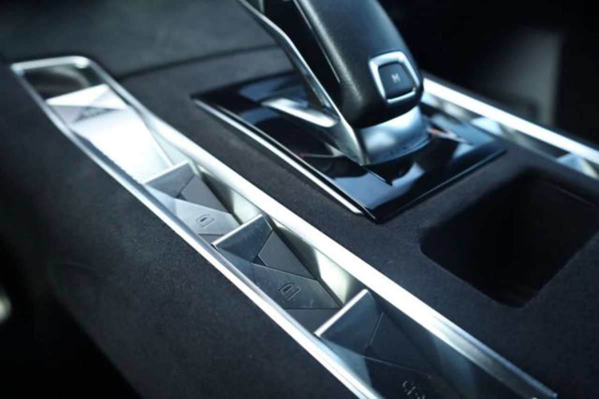 Ds DS 7 DS 7 Crossback BlueHDi 130 aut. Performance Line (10)