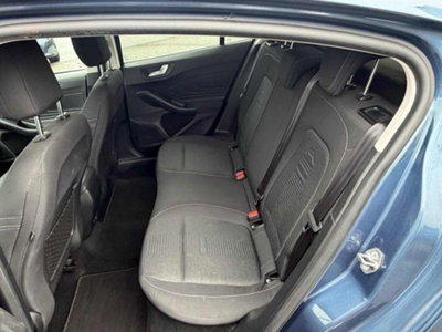 Ford Focus 1.5 EcoBlue 120 CV 5p. Active (11)