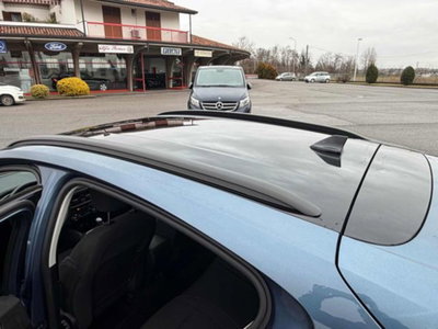 Ford Focus 1.5 EcoBlue 120 CV 5p. Active (14)
