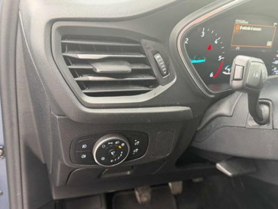 Ford Focus 1.5 EcoBlue 120 CV 5p. Active (17)