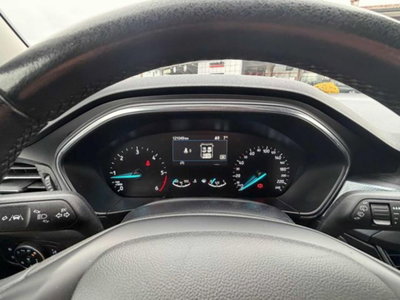 Ford Focus 1.5 EcoBlue 120 CV 5p. Active (18)