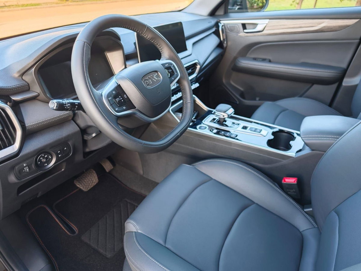 Emc Sei Sei 1.5 147cv cvt (7)