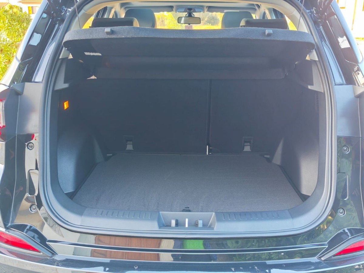Emc Sei Sei 1.5 147cv cvt (11)