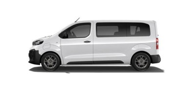 Citroen Jumpy 2.0 HDi/110 cat Conf. Combi 8 p.ti (3)