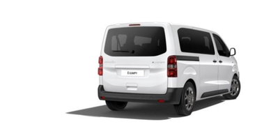 Citroen Jumpy 2.0 HDi/110 cat Conf. Combi 8 p.ti (4)