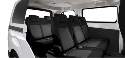Citroen Jumpy 2.0 HDi/110 cat Conf. Combi 8 p.ti (8)