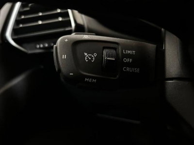 Ds DS 7 DS 7 Crossback E-Tense 4x4 Grand Chic (20)