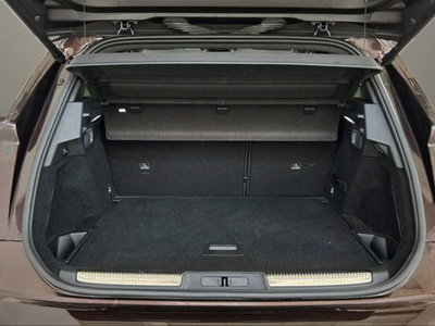Ds DS 7 DS 7 Crossback E-Tense 4x4 Grand Chic (7)