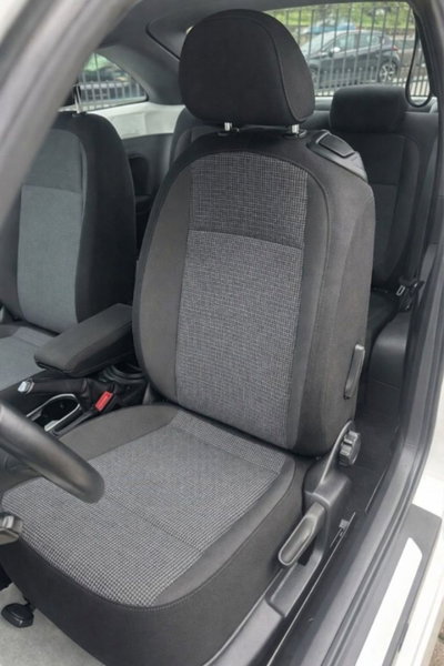 Volkswagen Maggiolino 1.2 TSI Design (11)