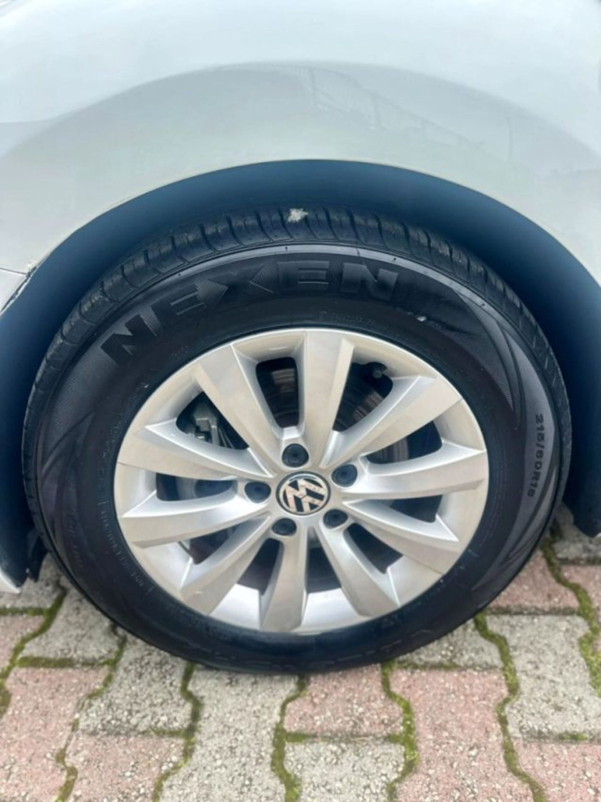 Volkswagen Maggiolino 1.2 TSI Design (12)
