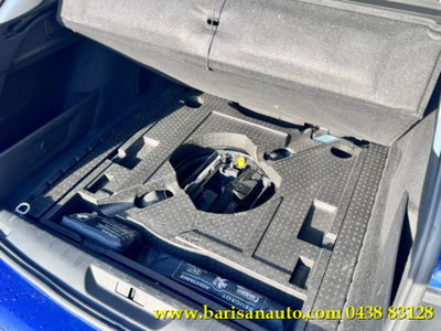 Peugeot 308 SW BlueHDi 130 S&S Business (9)