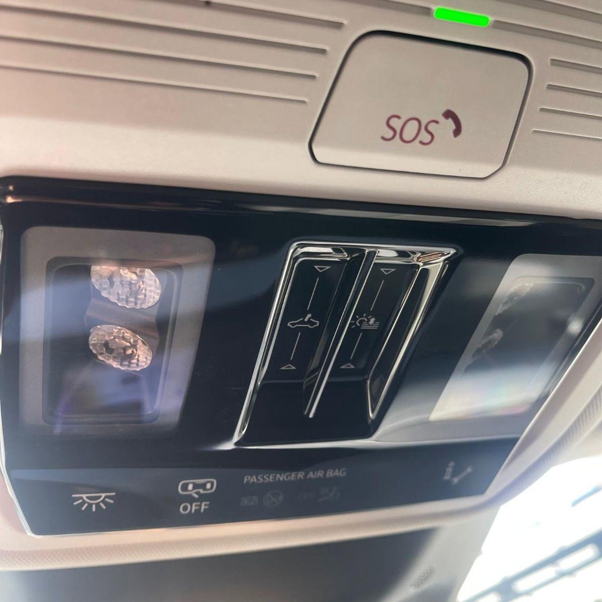 Audi Q3 Sportback 35 TDI quattro S tronic S line edition (13)
