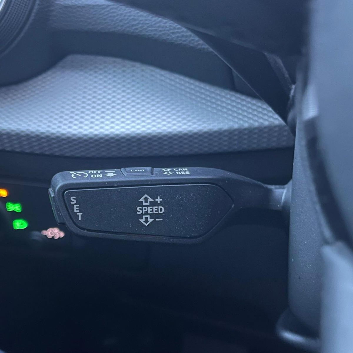 Audi Q2 Q2 30 TDI S tronic Business (10)