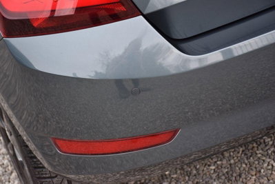 Skoda Fabia 1.0 TSI Ambition (18)