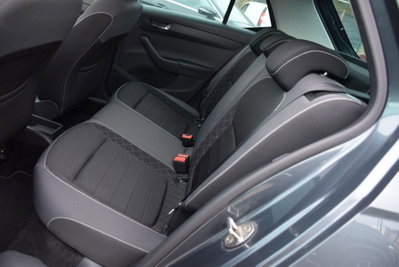 Skoda Fabia 1.0 TSI Ambition (8)
