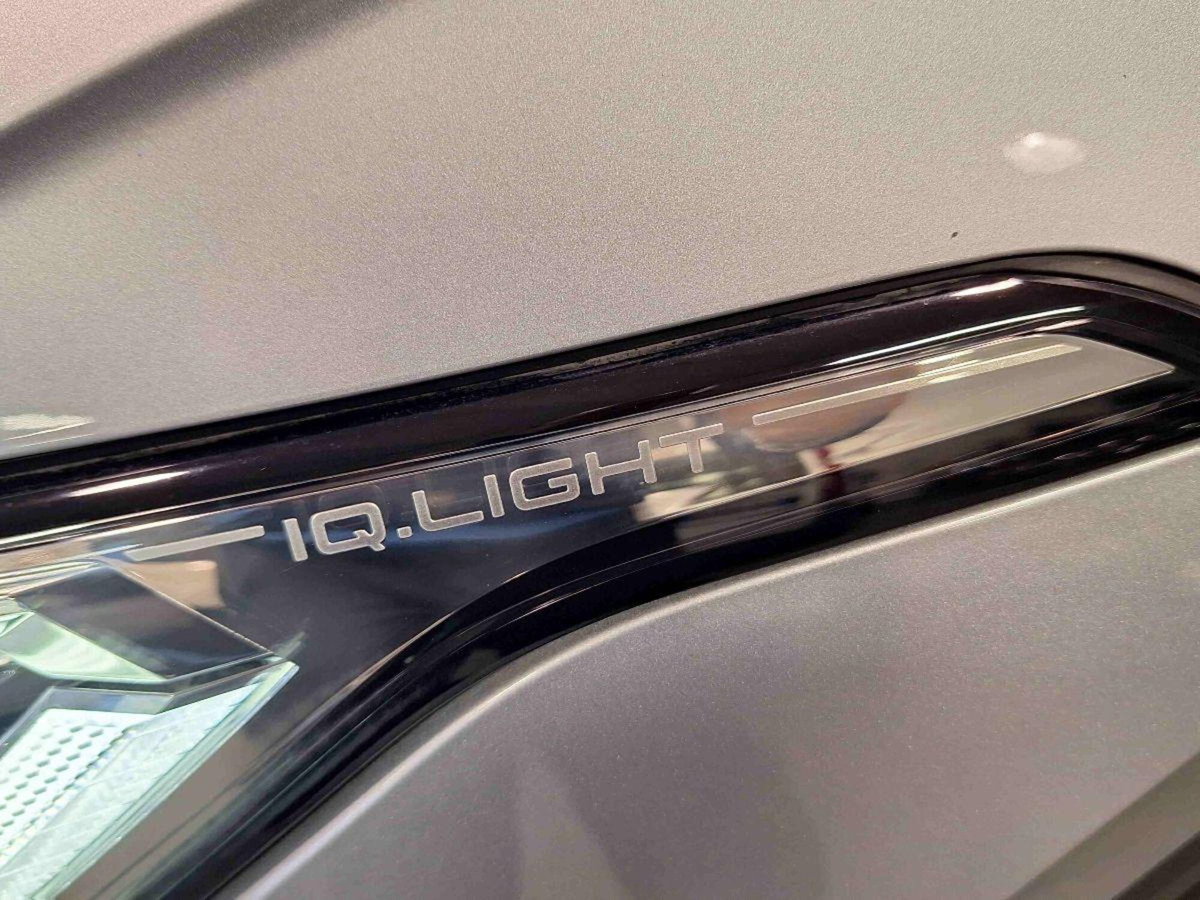 Volkswagen Tiguan Allspace 2.0 TDI SCR DSG 4MOTION Advanced BMT (17)