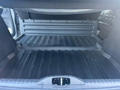 Citroen C3 PureTech 83 S&S Feel (17)
