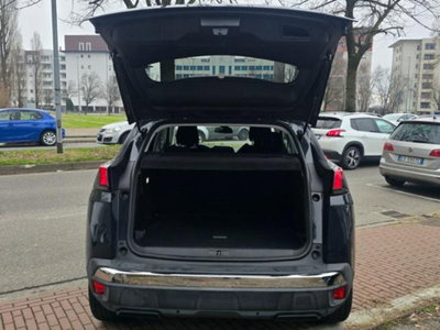 Peugeot 3008 BlueHDi 120 EAT6 S&S Business (13)