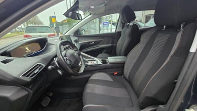 Peugeot 3008 BlueHDi 120 EAT6 S&S Business (15)